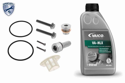 Vaico v10 6603 xxl teilesatz - vaico, v10-6603-xxl