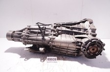 Audi A5 Quattro 2.0 TFSI