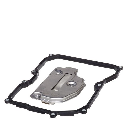 Hengst hydraulikfiltersatz - hengst,