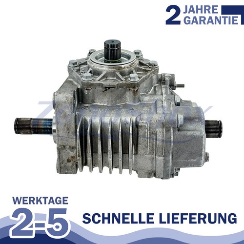 0cp409053h verteilergetriebe - 0cp409053h,