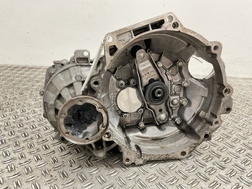 Schaltgetriebe gang ptu audi - schaltgetriebe,