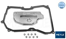 MEYLE 1001370001