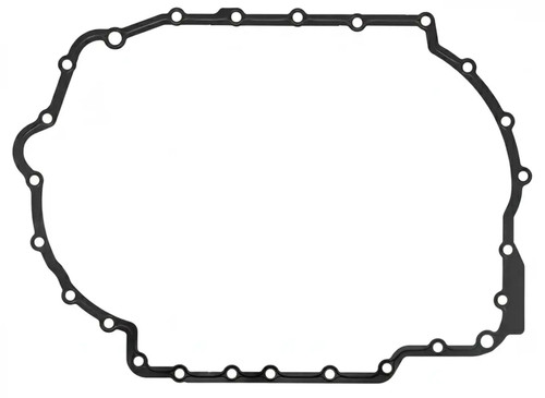 Dichtung automatikgetriebe - dichtung,,