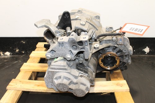 Kwb schaltgetriebe 117523 - kwb,