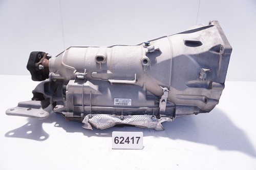 Bmw e87 e88 - e88, e91