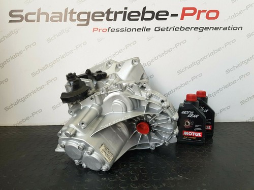 Getriebe cn1r7002pd ford - getriebe,