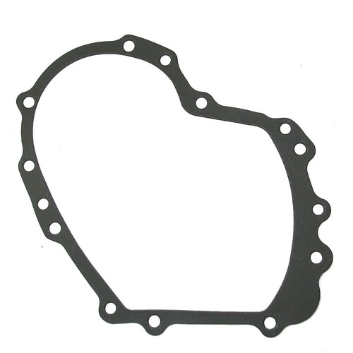 Dichtung für getriebegehäuse - dichtung,