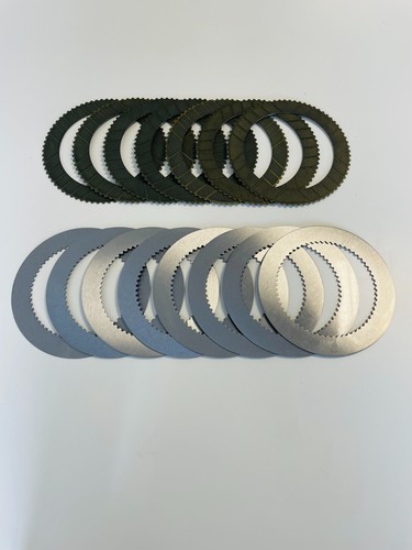 Bmw verteilergetriebe - (vtg),