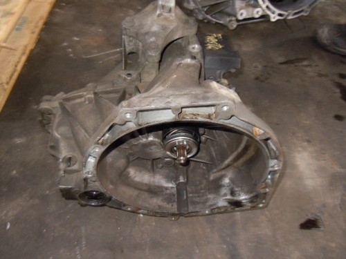 Mazda sport kombi - 2.2, dpf