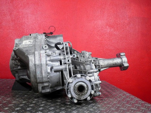 Automatikgetriebe 80scaf40 - automatikgetriebe, tf-80scaf40