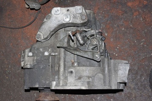 Audi sportback 8p - a3,