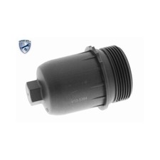 VAICO V10-5364 Gehäusedeckel