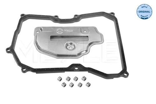 Meyle hydraulikfiltersatz - meyle,