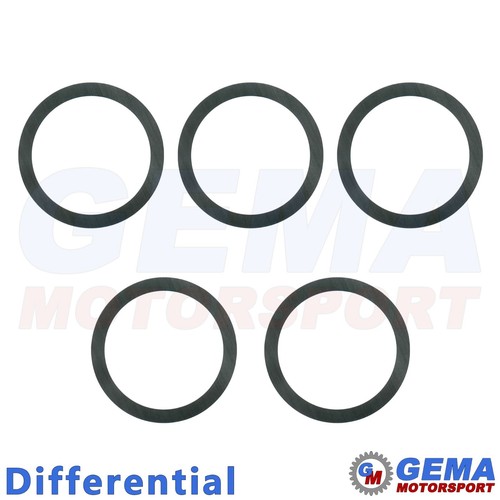 Opel m32 c544 fgp getriebe - opel,