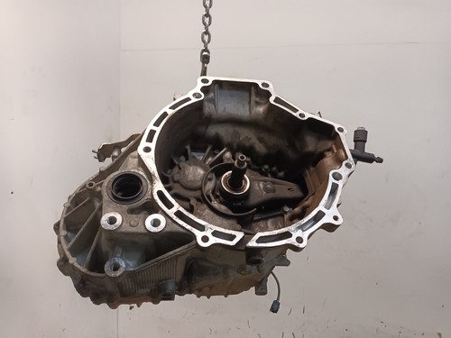 Mazda getriebe schalten - getriebe,