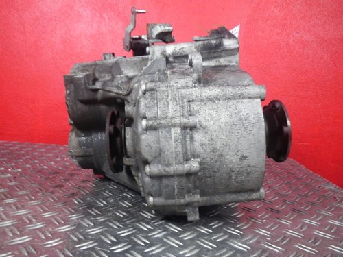 Schaltgetriebe jma audi - schaltgetriebe,