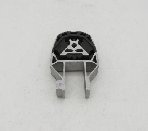Febi bilstein 29747 motor - febi, motor-