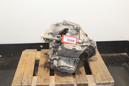 Rgn schaltgetriebe 123000 - rgn, km