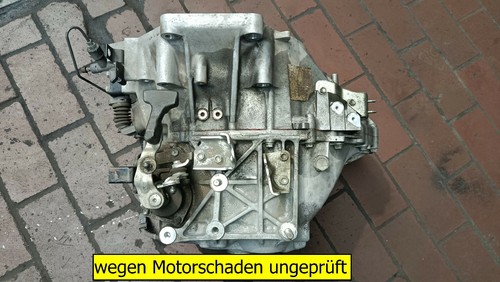 Schaltgetriebe gang - schaltgetriebe, (