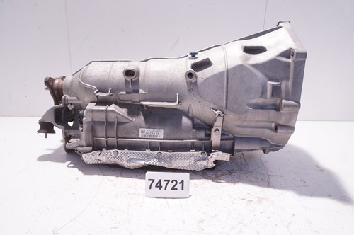Bmw e87 e88 - e88, e91