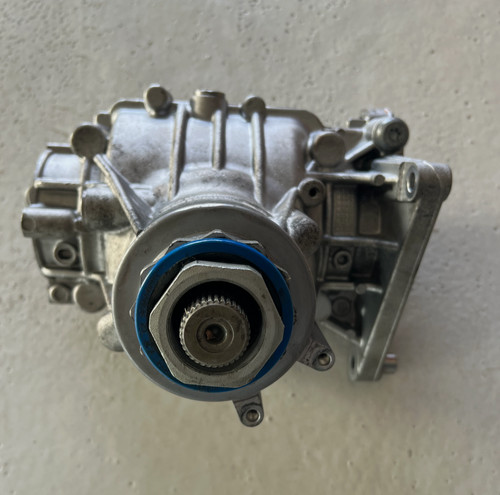 Bmw f40 f44 f45 f46 - f40,