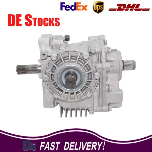 0cp409053h für audi - 0cp409053h,