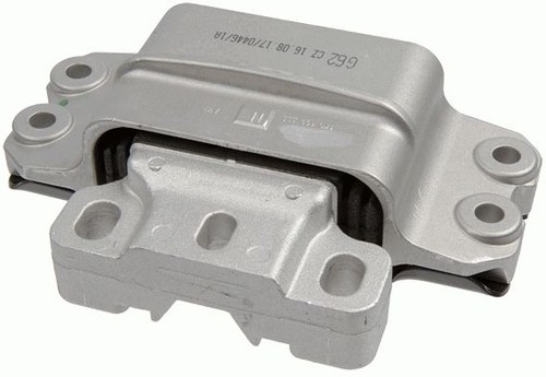 Lagerung automatikgetriebe - lagerung,