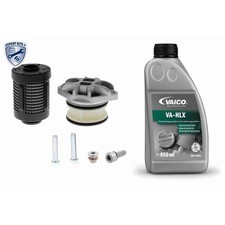 Vaico Teilesatz für