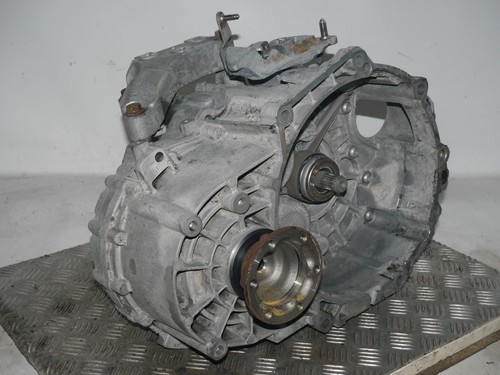Sportback 0 tdi - a3, (8pa)