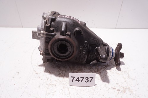 Bmw f20 f22 - bmw,