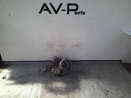 Orig audi seat skoda - seat,