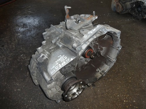 Audi 0 tdi - a3, 2,0