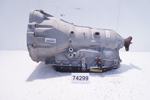 Bmw e87 e85 e86 - e85,
