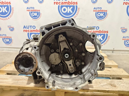 Schaltgetriebe audi a3 - 6v-schaltgetriebe,