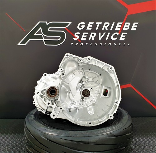 Getriebe gn1r7002afb ford - gn1r7002afb,