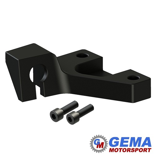 F28 getrag getriebe widerlager - getriebe,