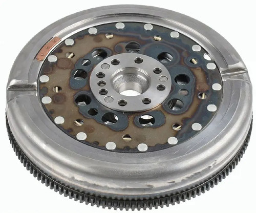 Schwungrad 2294 701 - , 032