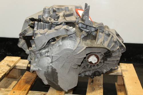 F40 schaltgetriebe opel - schaltgetriebe,