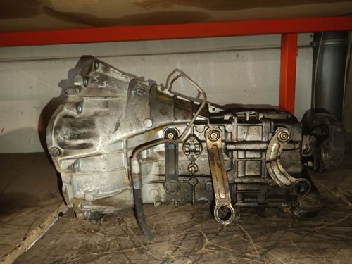 Getriebe gang - getriebe, (schaltung)