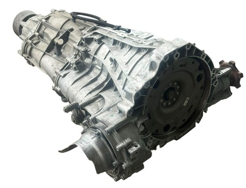 Gang dsg getriebe lzl - 7-gang-dsg, 118tkm