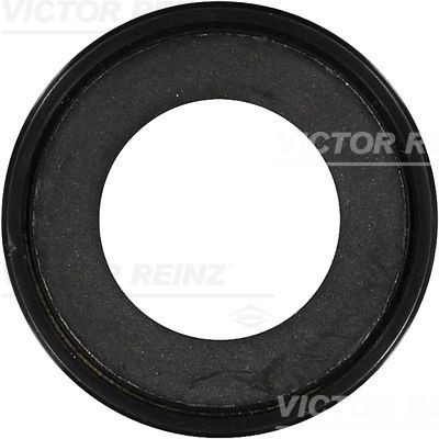 Victor reinz wellendichtring - victor,