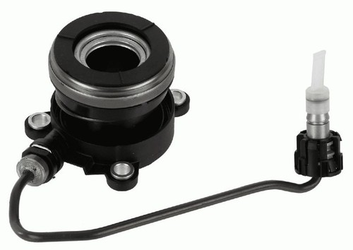 Sachs kuppl - sachs,