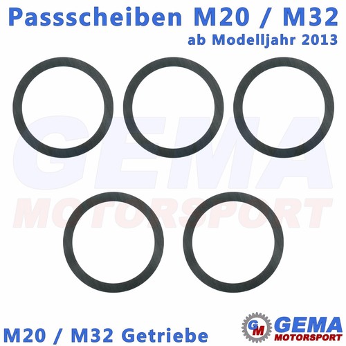 Opel m32 m20 c544 - opel,