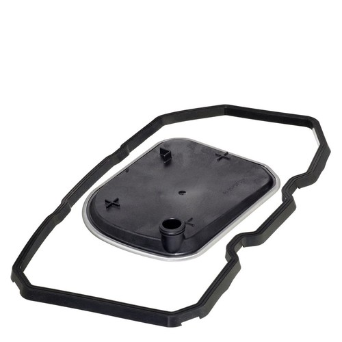 Hengst filter - hengst,