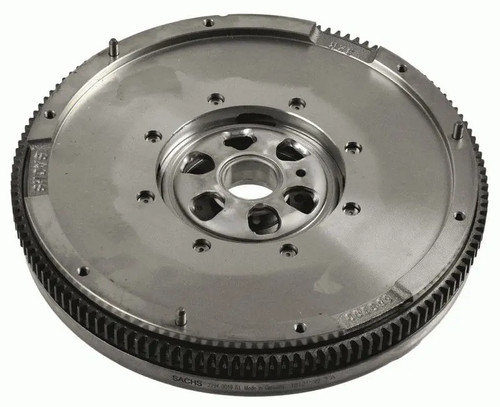 Schwungrad 2294 001 961 - , sachs