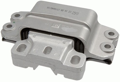 Lemförder 33143 lagerung - lemfÖrder,