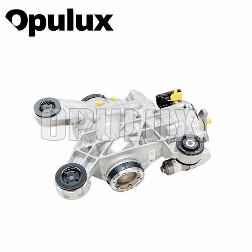 0cr525010s für audi rs3 - 0cr525010s,