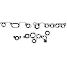 Dichtungssatz, Mechatronik