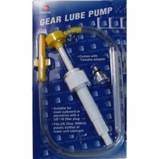 Getriebeölpumpe Getriebeöl