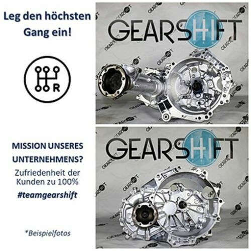 Getriebe gn1r 7002 afd - getriebe, gn1r-7002-afd